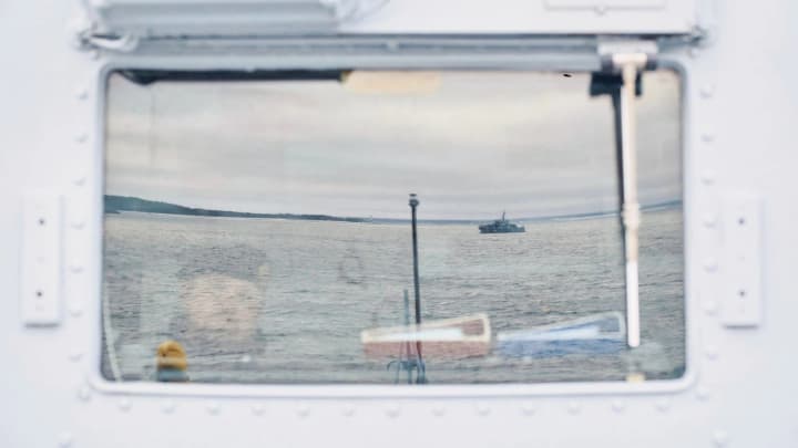 latvian-police-investigate-damage-to-baltic-sea-cable-vessel-involvement-not-confirmed