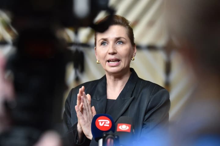 premer-danii-predupredila-chto-vzyatie-ssha-grenlandii-pod-kontrol-mozhet-polozhit-konets-nato