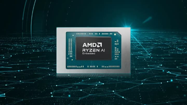 amd-unveils-new-ai-pc-processors-for-general-use-and-gaming