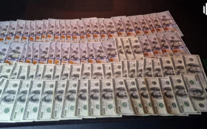 promised-soldiers-rotation-for-dollar9000-military-officer-detained-in-dnipro-after-receiving-bribe