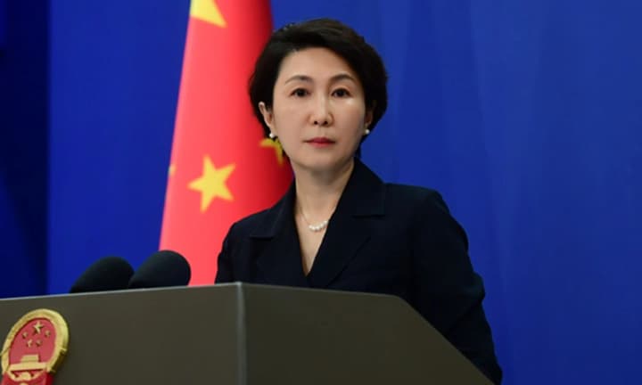 china-responded-to-venezuelas-statement-on-ukraine-reaffirming-its-position
