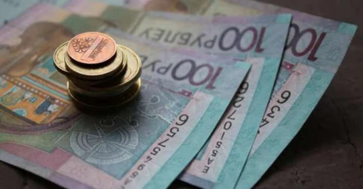 belarusian-economy-enters-slowdown-with-no-prospects-of-recovery-in-2026-foreign-intelligence-service