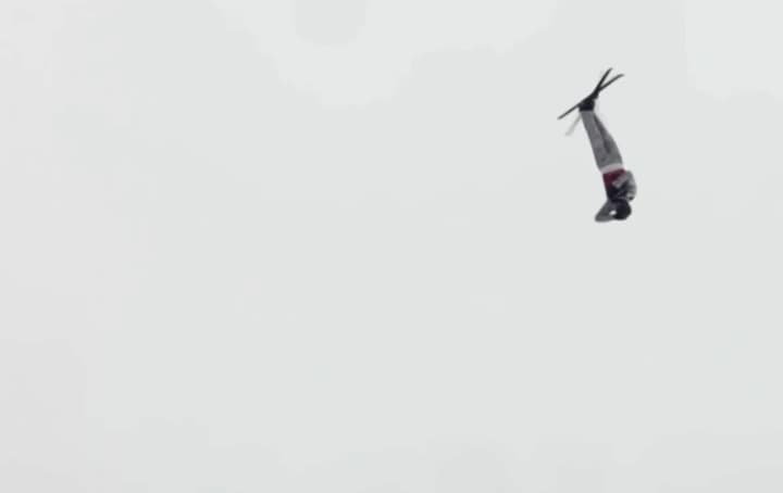 ukrainian-kotovskyi-wins-gold-at-freestyle-skiing-world-cup-with-signature-jump