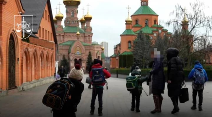 underground-school-raising-children-in-the-spirit-of-the-russian-world-prosecutors-office-announces-start-of-investigation