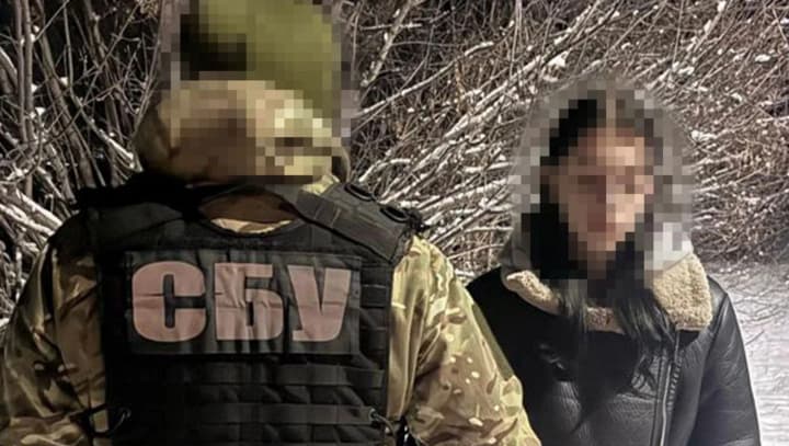 gotovila-raketnii-udar-rf-po-tets-i-zalozhila-gps-treker-sbu-zaderzhala-16-letnyuyu-devushku-v-kropivnitskom