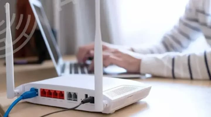 rossiya-ogranichivaet-mobilnii-internet-po-vsei-strane-prikrivayas-bezopasnostyu-tspd