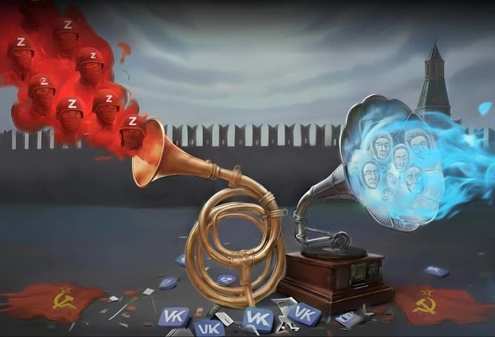 bezrukov-tsiganova-pevtsov-i-ne-tolko-gur-i-snbo-obnarodovali-spisok-rossiiskikh-propagandistov-podderzhivayushchikh-voinu