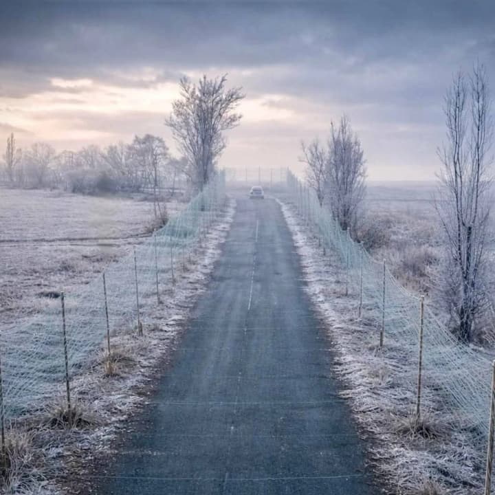 140-boevikh-stolknovenii-na-fronte-vrag-aktivno-deistvuet-na-pokrovskom-i-gulyaipolskom-napravleniyakh