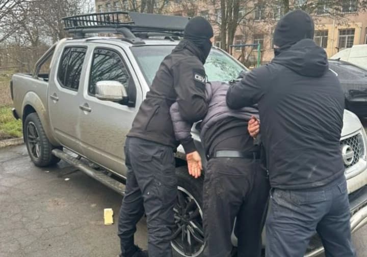 v-odesse-raskrita-skhema-prodazhi-gumanitarnikh-avto-na-178-tis-dollarov