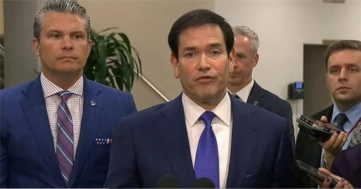 rubio-says-he-will-meet-with-danish-and-greenlandic-officials-next-week