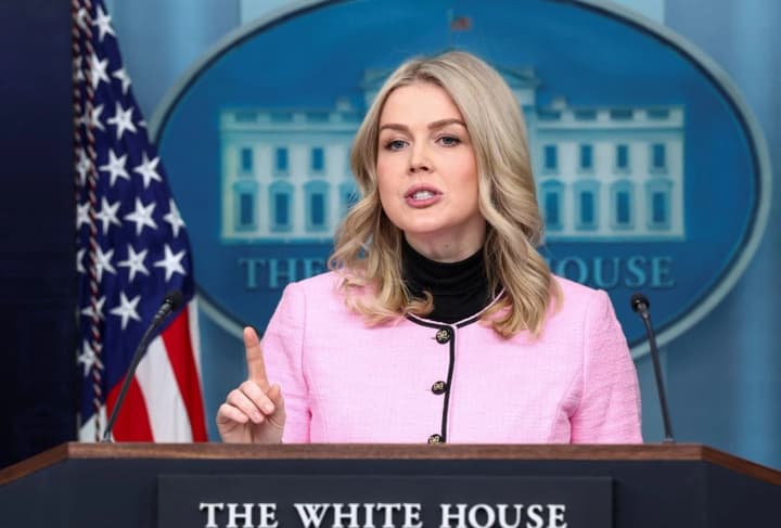 crew-of-venezuela-linked-tanker-seized-may-face-trial-in-us-white-house