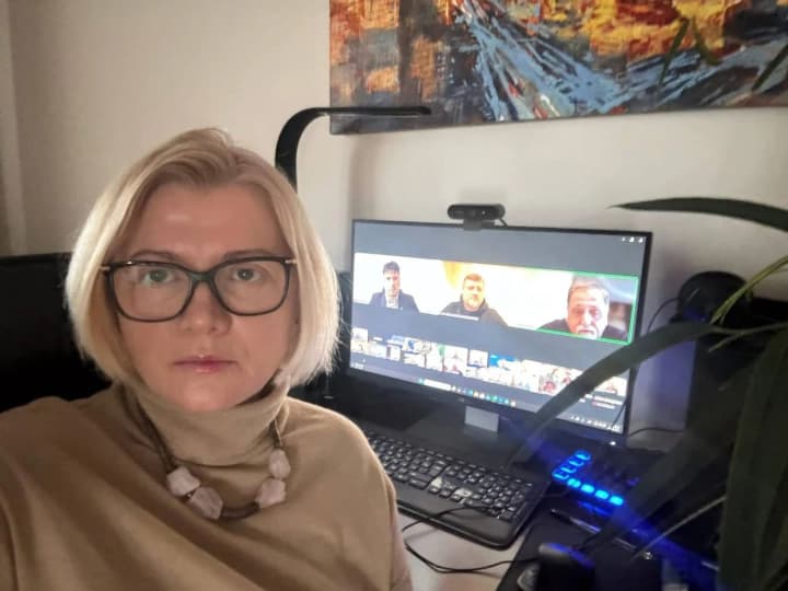 v-rabochei-gruppe-predlozhili-zakon-o-deanonimizatsii-telegram-kanalov-na-fone-ugrozi-vliyaniya-rf-na-vibori