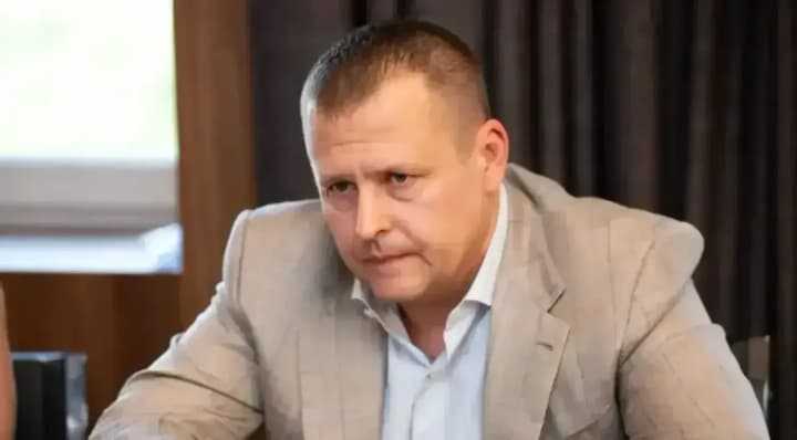 blekaut-u-dnipri-i-oblasti-v-misti-oholosyly-nadzvychainu-sytuatsiiu-natsionalnoho-rivnia-filatov