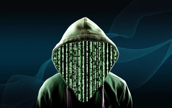 khakeri-menyayut-taktiku-stavka-delaetsya-na-massovoe-rasprostranenie-vredonosnogo-po-gosspetssvyazi