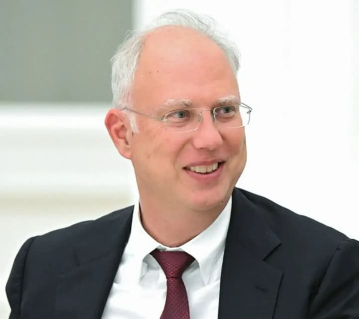 putins-envoy-dmitriev-spotted-in-paris-a-day-after-summit-of-ukraines-allies-media