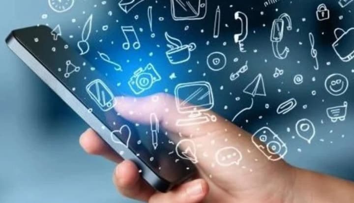 how-to-stay-online-during-long-power-outages-fedorov-named-three-ways