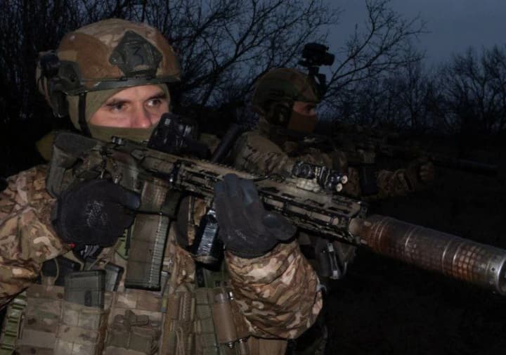 general-staff-on-the-front-situation-54-combat-engagements-the-enemy-is-actively-operating-in-the-pokrovsk-and-huliaipole-directions