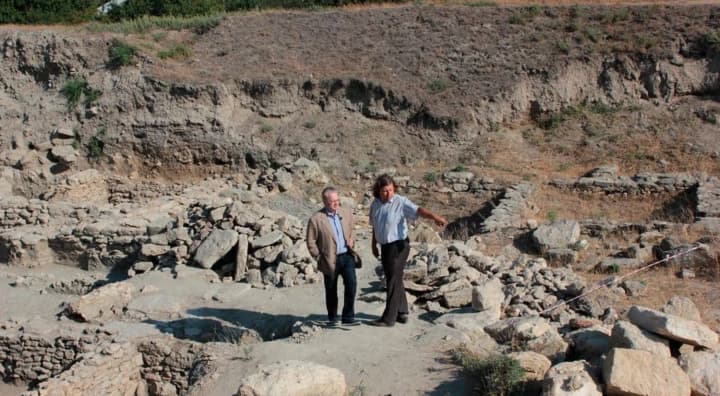 poland-supported-the-extradition-to-ukraine-of-a-russian-archaeologist-detained-for-working-in-occupied-crimea