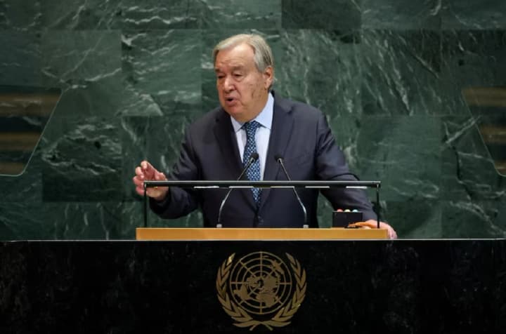 vykhid-ssha-z-desiatkiv-mizhnarodnykh-orhanizatsii-ziavylas-reaktsiia-oon