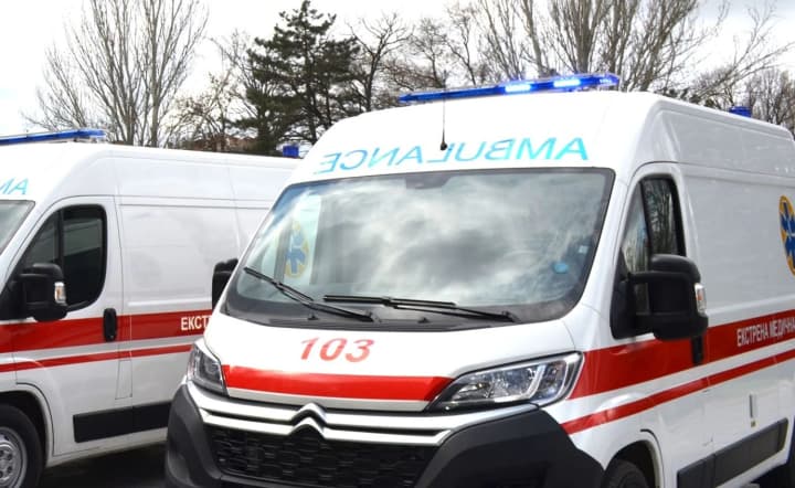 povtorne-vluchannia-kilkist-zahyblykh-u-kyievi-zrosla-do-trokh-zahynuv-medyk-shche-kilka-poraneni