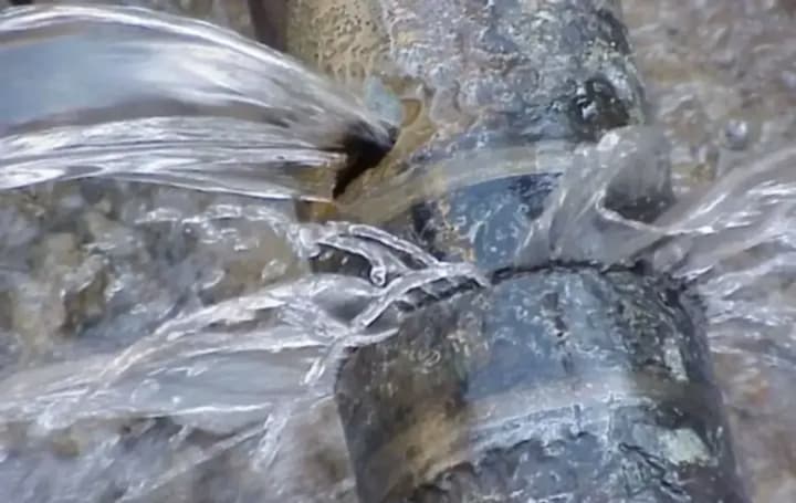 russian-attack-on-kyiv-on-january-9-water-supply-outages-in-several-districts