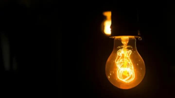 enerhetyky-povernuly-svitlo-dlia-60-tysiach-rodyn-kyivshchyny-dtek