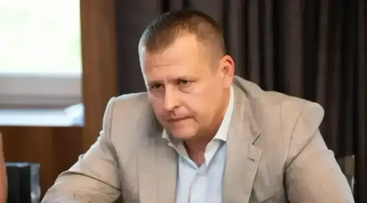 why-dnipro-is-left-without-water-and-heat-during-blackouts-filatov-gave-an-answer