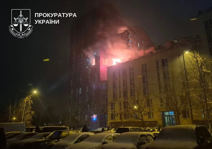 identities-of-all-those-killed-in-russias-night-attack-on-kyiv-established-prosecutors-office