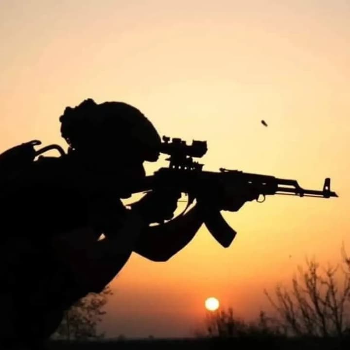 battles-for-myrnohrad-occupiers-hid-in-a-cesspit-but-the-armed-forces-of-ukraine-found-and-destroyed-them