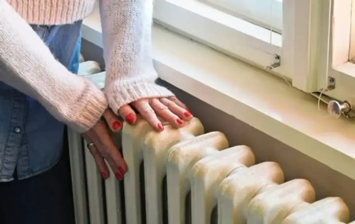 draining-water-from-heating-systems-of-residential-buildings-in-kyiv-expert-explains-why-it-is-necessary