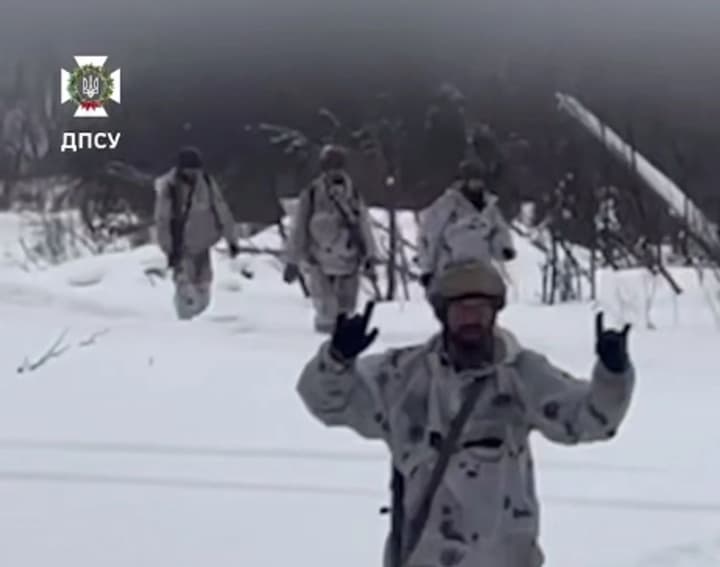 evakuatsiia-heroiv-tryvala-dva-tyzhni-prykordonnyky-pastor-i-koreia-131-den-trymaly-pozytsii-bez-rotatsii