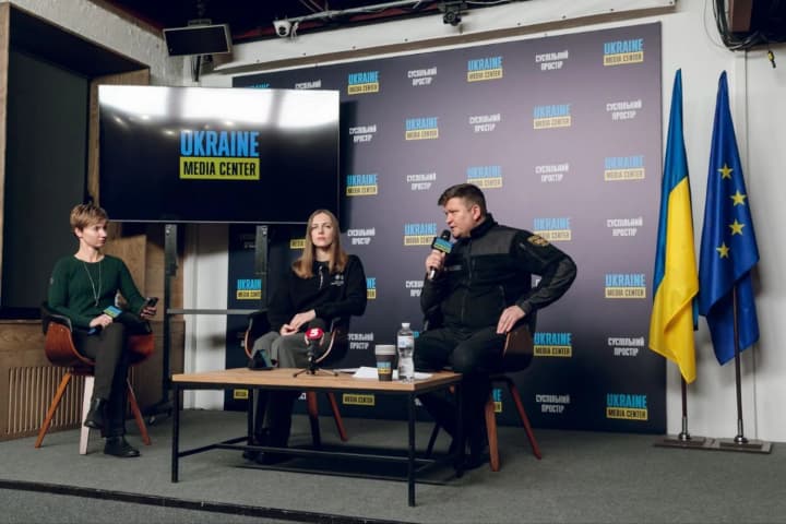 sim-liudei-vkliuchaiuchy-dytynu-zahynuly-na-vodoimakh-ukrainy-z-pochatku-roku-dsns