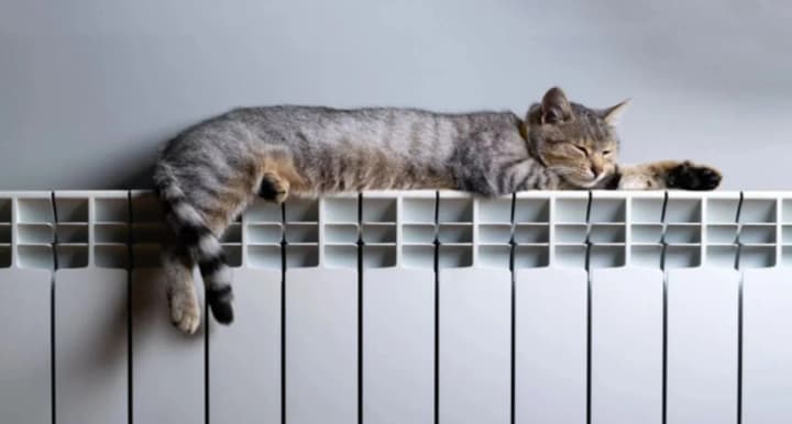 pislia-ataky-rf-opalennia-povernuly-meshkantsiam-ponad-tysiachi-budynkiv-u-trokh-raionakh-kyieva