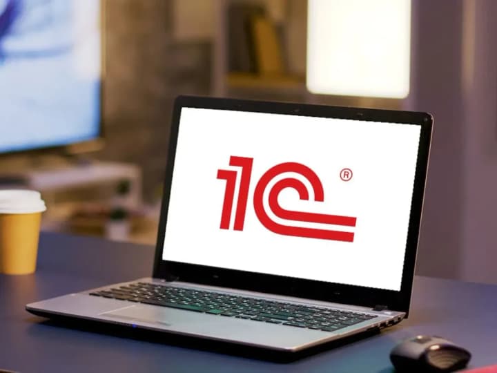 1s-zapretili-v-ukraine-gosspetssvyazi-obnarodovala-perechen-zapreshchennogo-programmnogo-obespecheniya