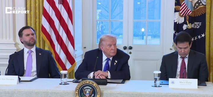 tramp-zrobyv-nyzku-superechlyvykh-zaiav-pro-putina-hrenlandiiu-nato-ta-nobelivsku-premiiu-myru