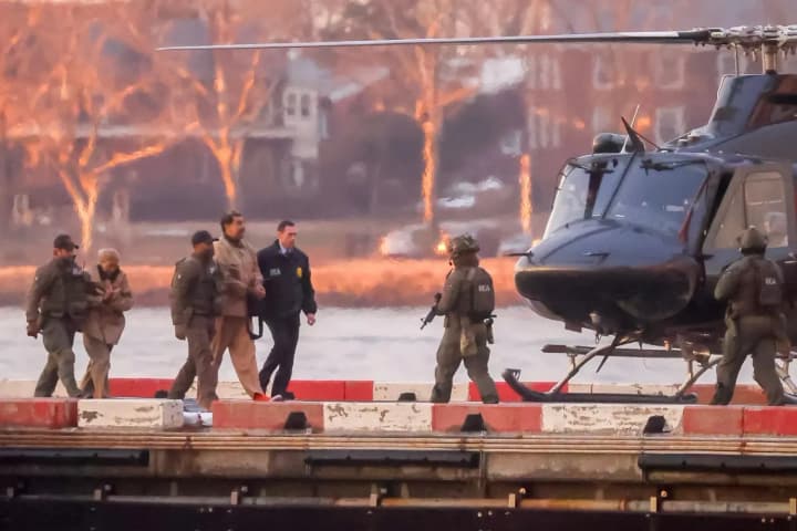 venesuela-initsiiuvala-perehovory-zi-ssha-pislia-zakhoplennia-maduro