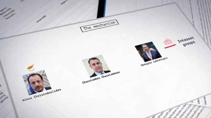 kipr-zaiavyv-pro-hibrydnu-ataku-rosii-z-vykorystanniam-dezinformatsii-proty-prezydenta