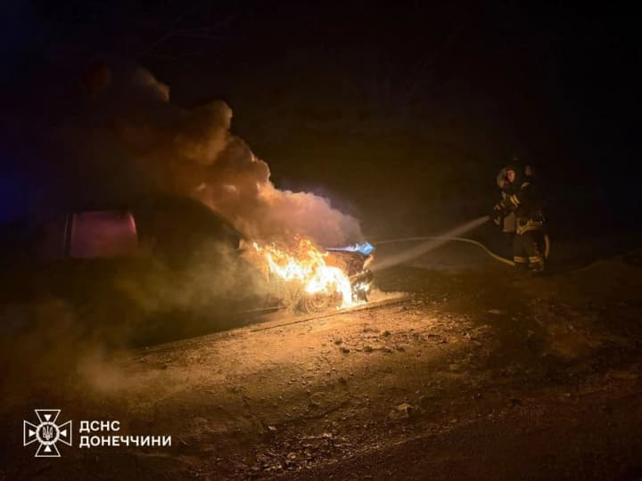 occupiers-shelled-donetsk-region-a-woman-killed