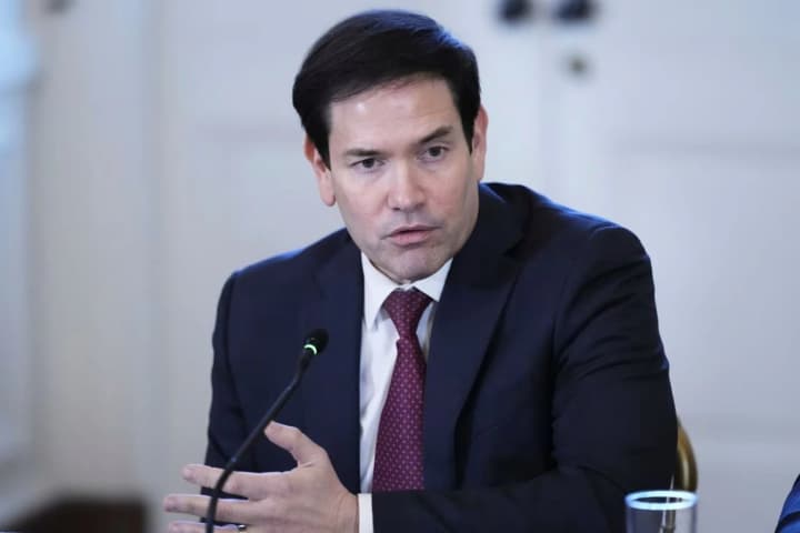 rubio-virazil-podderzhku-ssha-khrabromu-narodu-irana-na-fone-protestov