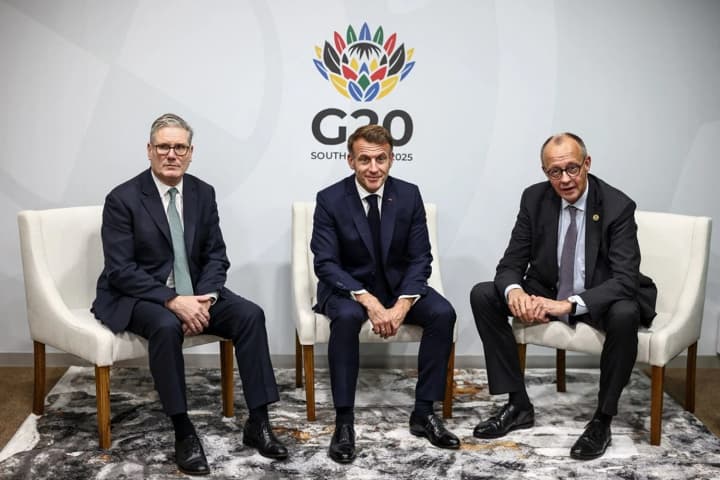 lideri-frantsii-velikobritanii-i-germanii-reshitelno-osuzhdayut-ubiistvo-protestuyushchikh-v-irane