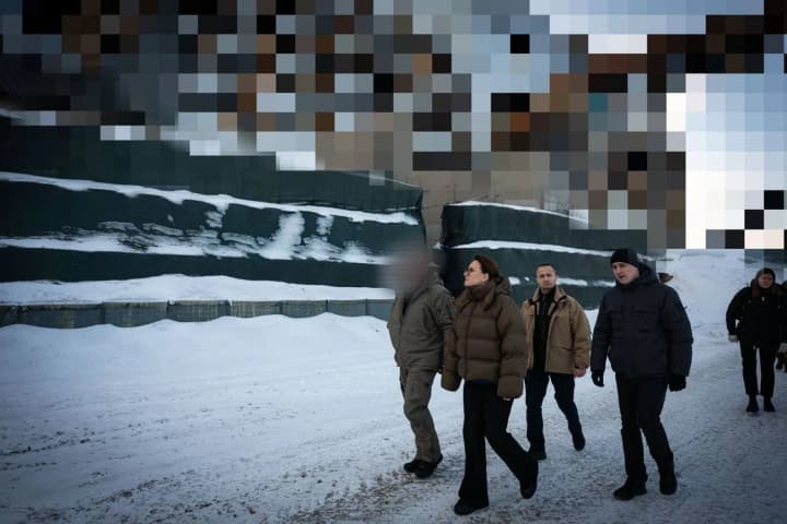 sistema-teplosnabzheniya-zapushchena-sviridenko-zayavila-chto-v-kieve-i-oblasti-segodnya-ozhidayut-polnuyu-podachu-tepla