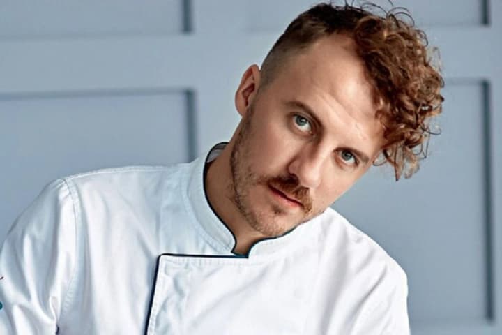 lyubov-eto-svet-klopotenko-sdelal-predlozhenie-svoei-vozlyublennoi