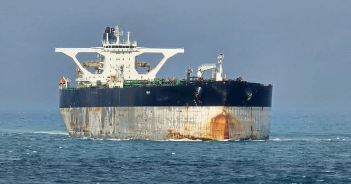 pentagon-caribbean-blockade-forced-seven-shadow-fleet-vessels-to-change-course