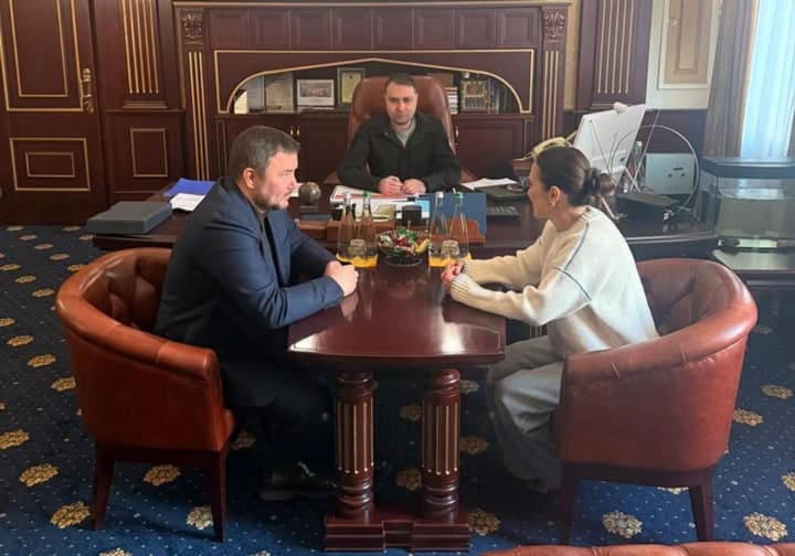 v-op-nazvali-kandidatom-na-post-ministra-yustitsii-denisa-maslova