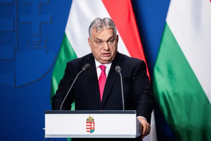 viktor-orban-vidklav-oholoshennia-kandydata-u-premiery-uhorshchyny-na-tli-padinnia-reitynhiv