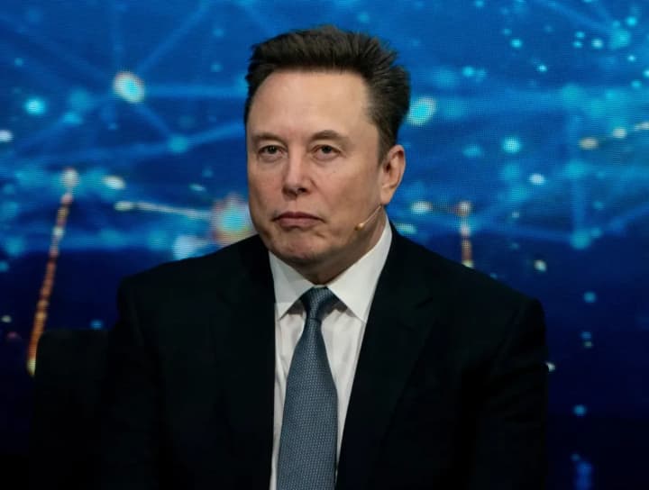 elon-musk-called-the-uk-government-fascist-over-the-threat-to-block-x