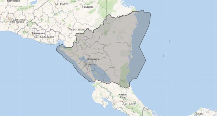 nicaragua-began-releasing-prisoners-under-us-pressure-after-events-in-venezuela