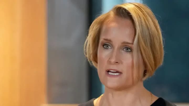 holova-brytanskoi-rozvidky-mi6-poperedyla-pro-eksport-khaosu-rosiieiu-ta-zahrozy-u-sirii-zoni