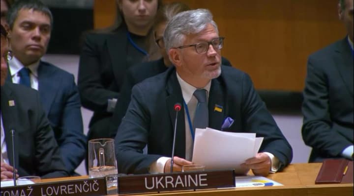 the-un-security-council-will-convene-an-emergency-meeting-today-due-to-the-oreshnik-missile-strikes-on-ukraine
