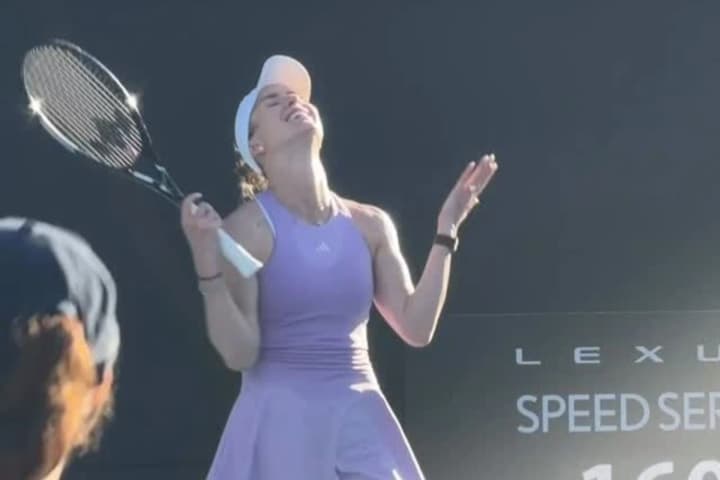 ukrainskaya-tennisistka-svitolina-viigrala-turnir-wta-v-oklende